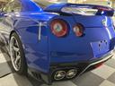 GT-R ピュアエディション(7枚目)