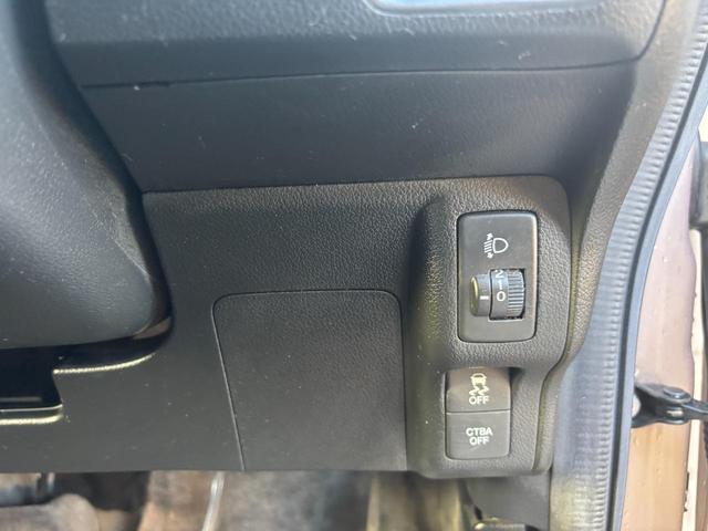 Ｎ－ＢＯＸ Ｇ　ＳＳパッケージ　パワースライドドア両側　バックカメラ　Ｂｌｕｅｔｏｏｔｈ音楽　ＥＴＣ（13枚目）