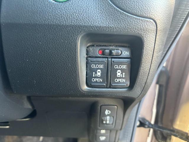 Ｎ－ＢＯＸ Ｇ　ＳＳパッケージ　パワースライドドア両側　バックカメラ　Ｂｌｕｅｔｏｏｔｈ音楽　ＥＴＣ（14枚目）