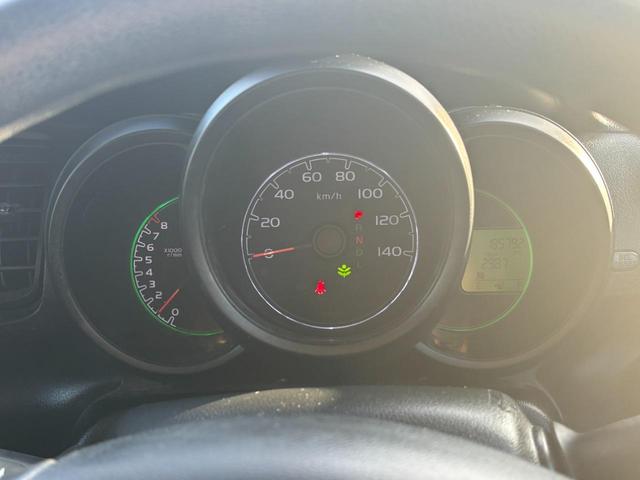 Ｎ－ＢＯＸ Ｇ　ＳＳパッケージ　パワースライドドア両側　バックカメラ　Ｂｌｕｅｔｏｏｔｈ音楽　ＥＴＣ（18枚目）