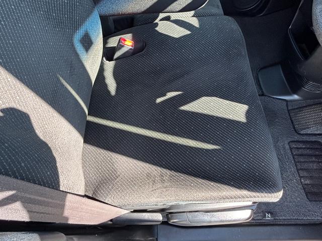 Ｎ－ＢＯＸ Ｇ　ＳＳパッケージ　パワースライドドア両側　バックカメラ　Ｂｌｕｅｔｏｏｔｈ音楽　ＥＴＣ（22枚目）