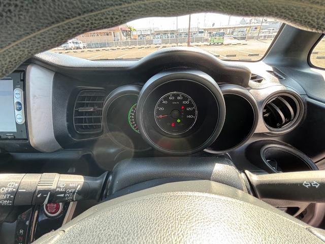 Ｎ－ＢＯＸ Ｇ　ＳＳパッケージ　パワースライドドア両側　バックカメラ　Ｂｌｕｅｔｏｏｔｈ音楽　ＥＴＣ（23枚目）