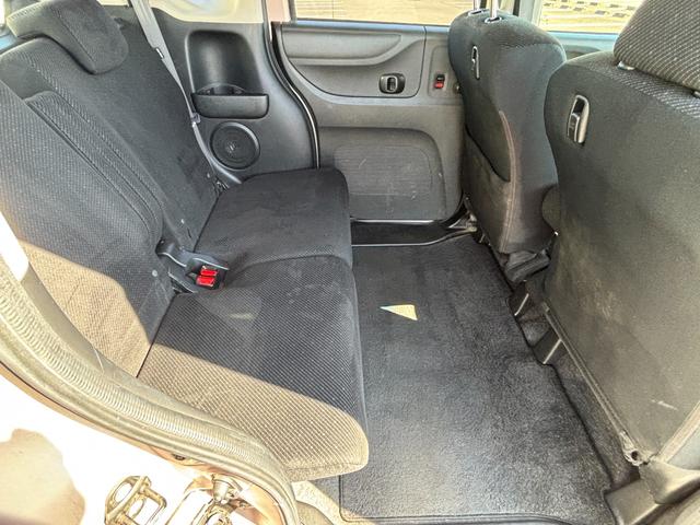 Ｎ－ＢＯＸ Ｇ　ＳＳパッケージ　パワースライドドア両側　バックカメラ　Ｂｌｕｅｔｏｏｔｈ音楽　ＥＴＣ（31枚目）