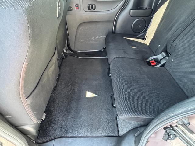 Ｎ－ＢＯＸ Ｇ　ＳＳパッケージ　パワースライドドア両側　バックカメラ　Ｂｌｕｅｔｏｏｔｈ音楽　ＥＴＣ（33枚目）