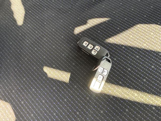 Ｎ－ＢＯＸ Ｇ　ＳＳパッケージ　パワースライドドア両側　バックカメラ　Ｂｌｕｅｔｏｏｔｈ音楽　ＥＴＣ（35枚目）