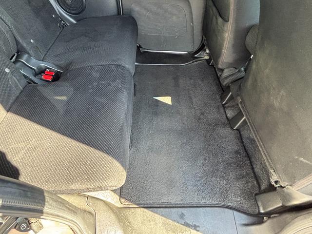 Ｎ－ＢＯＸ Ｇ　ＳＳパッケージ　パワースライドドア両側　バックカメラ　Ｂｌｕｅｔｏｏｔｈ音楽　ＥＴＣ（38枚目）