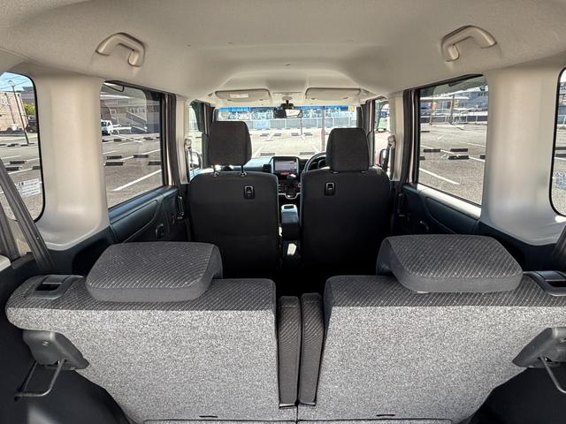 Ｎ－ＢＯＸ Ｇ　ＳＳパッケージ　パワースライドドア両側　バックカメラ　Ｂｌｕｅｔｏｏｔｈ音楽　ＥＴＣ（42枚目）