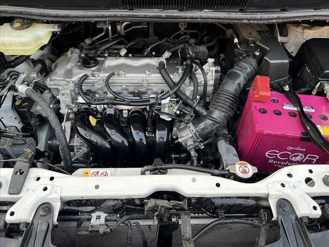 ノア Ｓｉ　ダブルバイビーＩＩ　後期　純正１０インチナビ　フリップダウンモニター　セーフティセンス　ＥＴＣ　スマートキー　Ｐスタート　ドラレコ　両電スラ　クルコン　Ｂモニター　クリアランスソナー　ハーフレザーシート　ステリモ（56枚目）