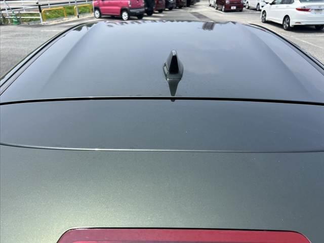 ヴェゼル ハイブリッドＸ・ホンダセンシング　中期　ホンダセンシング　ナビ　フルセグ　Ｂｌｕｅｔｏｏｔｈ　ＤＶＤ再生　Ｂモニター　レーダークルーズ　パドルシフト　車線逸脱警報　ドラレコ　ステアリングスイッチ　ＬＥＤヘッドライト　Ｐガラス（53枚目）