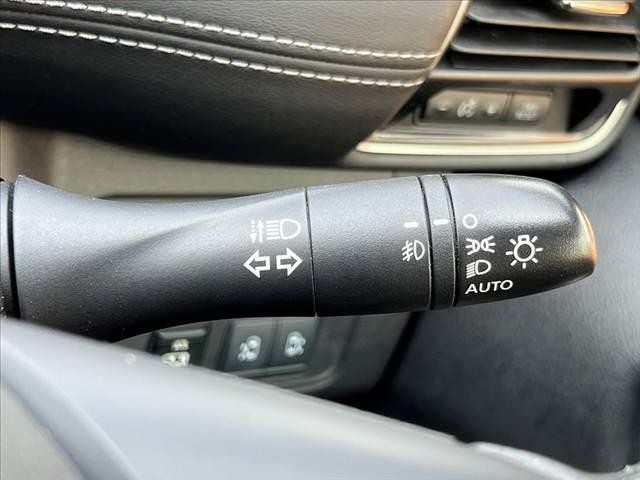 セレナ ハイウェイスターＧ　純正ナビ／Ｂｌｕｅｔｏｏｔｈ　アラウンドビューＭ　後席フリップダウンＭ　エマブレ　両側電動スライドドア　スマートキー　ＬＥＤヘッド　ステリモ　アームレスト　後席ＵＳＢ　シートバックＰ　革巻きステア（41枚目）