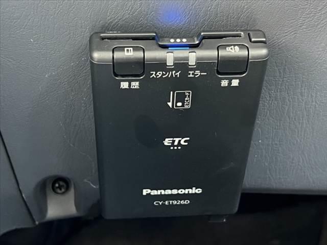 ハイラックスサーフ ＳＳＲ－Ｘ　Ｖセレクション　中期　４ＷＤ　全塗装　社外フルセグナビ／Ｂｌｕｅｔｏｏｔｈ　バックカメラ　ＨＤＭＩ　電格ミラー　バニティーミラー　キーレス（5枚目）