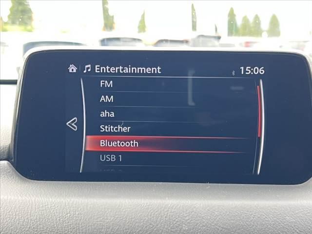 ＣＸ－５ ＸＤ　Ｌパッケージ　電動サンルーフ　ＢＯＳＥサウンドシステム　マツダコネクト　Ｂカメラ　革シート　スマートキー　電動格納ミラー　ステリモ　ＥＴＣ　シートヒーター　パワーシート　Ｐガラス　レーダークルーズ　ＡＣＣ（31枚目）