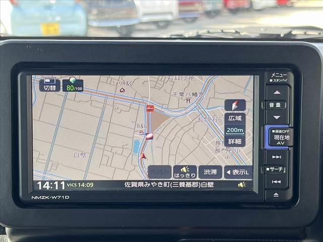 タフト Ｇターボ　スマートアシスト　ターボ　ガラスルーフ　純正ＳＤナビ／フルセグ／Ｂｌｕｅｔｏｏｔｈ／ＤＶＤ　クルコン　バックカメラ　コーナーセンサー　ＬＥＤヘッドライト＆フォグ　オートライト　シートヒーター（24枚目）