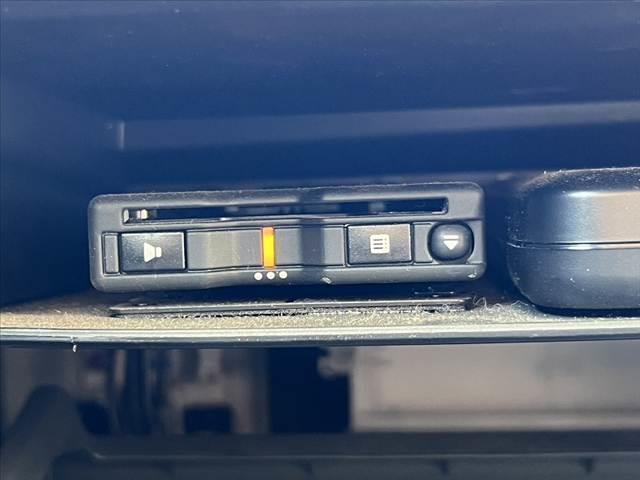 タフト Ｇターボ　スマートアシスト　ターボ　ガラスルーフ　純正ＳＤナビ／フルセグ／Ｂｌｕｅｔｏｏｔｈ／ＤＶＤ　クルコン　バックカメラ　コーナーセンサー　ＬＥＤヘッドライト＆フォグ　オートライト　シートヒーター（34枚目）