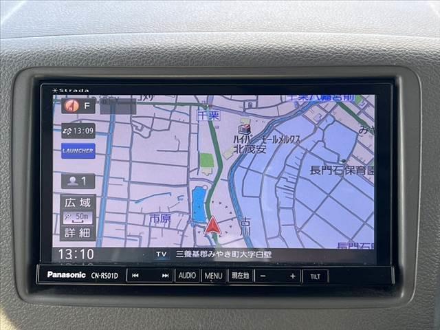 スペーシア Ｘ　両側電動スライドドア　ＳＤナビ／フルセグ／Ｂｌｕｅｔｏｏｔｈ／ＤＶＤ　バックカメラ　スマートキー　前後ドラレコ　シートリフター　オーバーヘッドコンソール　ロールサンシェード　セキュリティアラーム（24枚目）