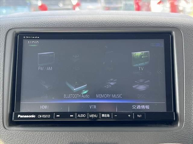 スペーシア Ｘ　両側電動スライドドア　ＳＤナビ／フルセグ／Ｂｌｕｅｔｏｏｔｈ／ＤＶＤ　バックカメラ　スマートキー　前後ドラレコ　シートリフター　オーバーヘッドコンソール　ロールサンシェード　セキュリティアラーム（25枚目）