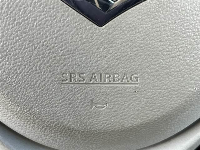 スペーシア Ｘ　両側電動スライドドア　ＳＤナビ／フルセグ／Ｂｌｕｅｔｏｏｔｈ／ＤＶＤ　バックカメラ　スマートキー　前後ドラレコ　シートリフター　オーバーヘッドコンソール　ロールサンシェード　セキュリティアラーム（30枚目）
