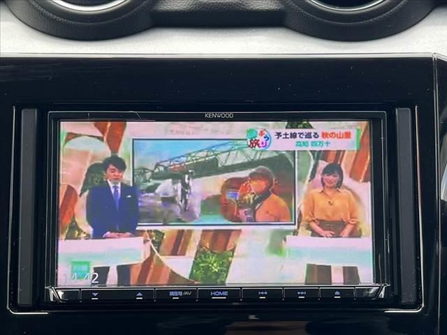 スイフト ＸＧ　運転席シートヒーター　プッシュスタート　社外ナビ／ワンセグＴＶ／ＤＶＤ　ＥＴＣ　オートエアコン　ライト　ヘッドライトレベライザー　アクセサリーソケット　電格ミラー　シートリフター　間欠ワイパー（29枚目）