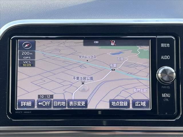 シエンタ Ｇ　セーフティセンス　ＬＥＤヘッドライト　純正ナビ／フルセグ／ＢＴ　純正フリップダウンモニター　Ｂモニター　両電スラ　シートヒーター　スマートキー×２　Ｐスタート　ステリモ　ＥＴＣ　チルトステアリング（23枚目）
