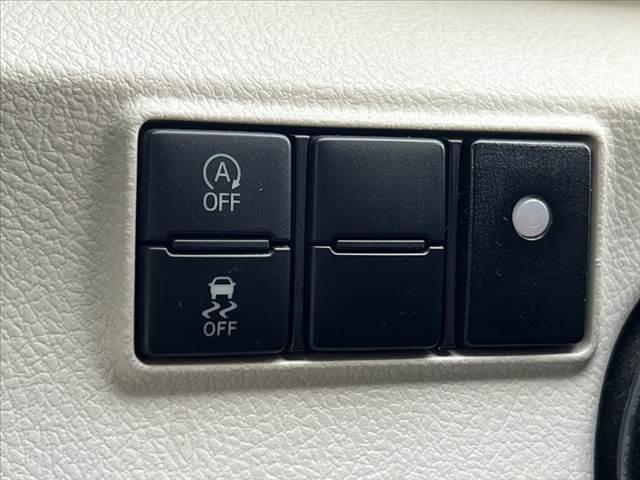 シエンタ Ｇ　セーフティセンス　ＬＥＤヘッドライト　純正ナビ／フルセグ／ＢＴ　純正フリップダウンモニター　Ｂモニター　両電スラ　シートヒーター　スマートキー×２　Ｐスタート　ステリモ　ＥＴＣ　チルトステアリング（26枚目）