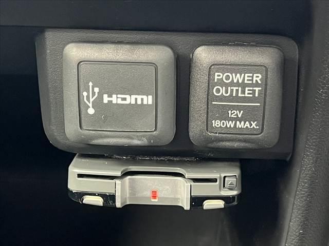 Ｎ－ＯＮＥ Ｇ・Ａパッケージ　中期　ツートーン　ＣＴＢＡ　社外ナビ／フルセグ／ＤＶＤ／ＢＴ　Ｂモニター　ＥＴＣ　スマートキー×２　Ｐスタート　ステリモ　ＨＩＤヘッドライト　Ａライト　シートリフター　チルトステアリング（24枚目）