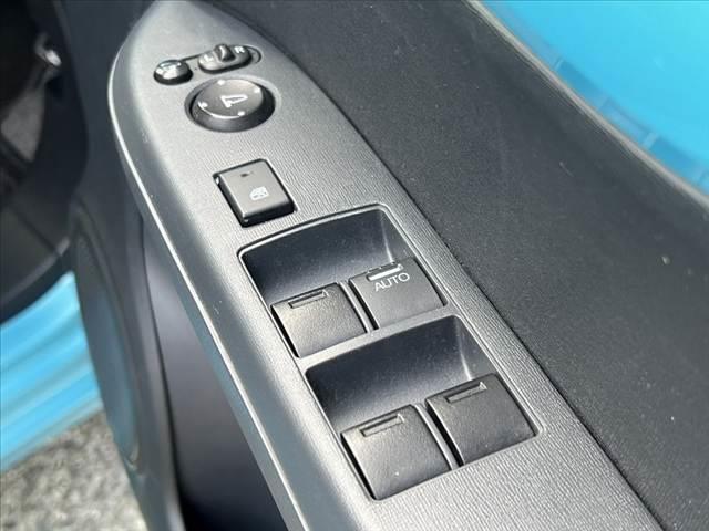 Ｎ－ＯＮＥ Ｇ・Ａパッケージ　中期　ツートーン　ＣＴＢＡ　社外ナビ／フルセグ／ＤＶＤ／ＢＴ　Ｂモニター　ＥＴＣ　スマートキー×２　Ｐスタート　ステリモ　ＨＩＤヘッドライト　Ａライト　シートリフター　チルトステアリング（31枚目）