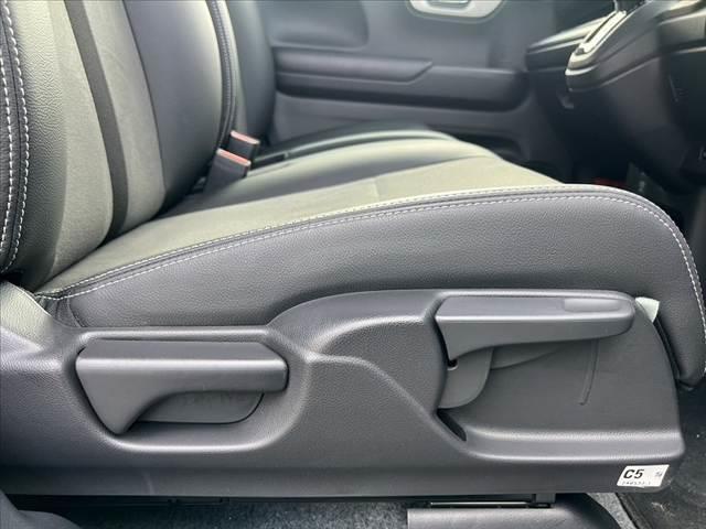 Ｎ－ＷＧＮ Ｌ　スタイル＋ビター　後期　禁煙　８型ＤＡ　Ｂｌｕｅｔｏｏｔｈ　Ｂモニター　ホンダセンシング　レーダークルーズ　車線逸脱　横滑り防止　ＬＥＤヘッドライト　シートヒーター　コンビシート　パーキングセンサー　プッシュスタート（23枚目）