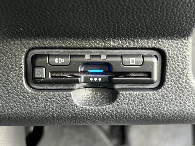 Ｎ－ＷＧＮ Ｌ　スタイル＋ビター　後期　禁煙　８型ＤＡ　Ｂｌｕｅｔｏｏｔｈ　Ｂモニター　ホンダセンシング　レーダークルーズ　車線逸脱　横滑り防止　ＬＥＤヘッドライト　シートヒーター　コンビシート　パーキングセンサー　プッシュスタート（24枚目）