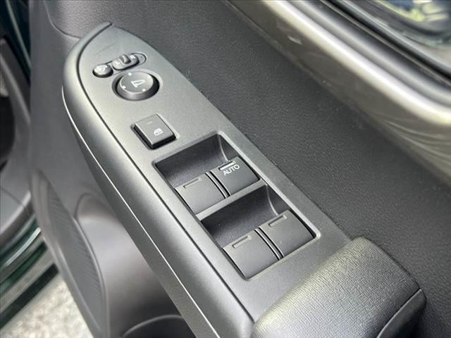 Ｎ－ＷＧＮ Ｌ　スタイル＋ビター　後期　禁煙　８型ＤＡ　Ｂｌｕｅｔｏｏｔｈ　Ｂモニター　ホンダセンシング　レーダークルーズ　車線逸脱　横滑り防止　ＬＥＤヘッドライト　シートヒーター　コンビシート　パーキングセンサー　プッシュスタート（26枚目）