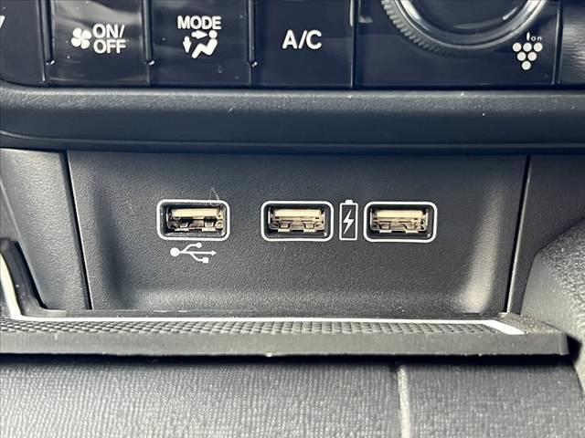 Ｎ－ＷＧＮ Ｌ　スタイル＋ビター　後期　禁煙　８型ＤＡ　Ｂｌｕｅｔｏｏｔｈ　Ｂモニター　ホンダセンシング　レーダークルーズ　車線逸脱　横滑り防止　ＬＥＤヘッドライト　シートヒーター　コンビシート　パーキングセンサー　プッシュスタート（27枚目）