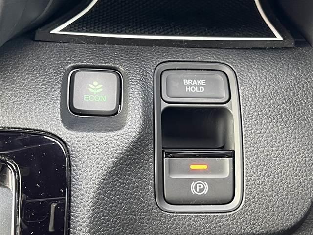 Ｎ－ＷＧＮ Ｌ　スタイル＋ビター　後期　禁煙　８型ＤＡ　Ｂｌｕｅｔｏｏｔｈ　Ｂモニター　ホンダセンシング　レーダークルーズ　車線逸脱　横滑り防止　ＬＥＤヘッドライト　シートヒーター　コンビシート　パーキングセンサー　プッシュスタート（28枚目）