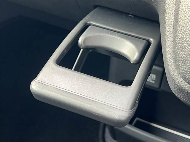 Ｎ－ＷＧＮ Ｌ　スタイル＋ビター　後期　禁煙　８型ＤＡ　Ｂｌｕｅｔｏｏｔｈ　Ｂモニター　ホンダセンシング　レーダークルーズ　車線逸脱　横滑り防止　ＬＥＤヘッドライト　シートヒーター　コンビシート　パーキングセンサー　プッシュスタート（29枚目）