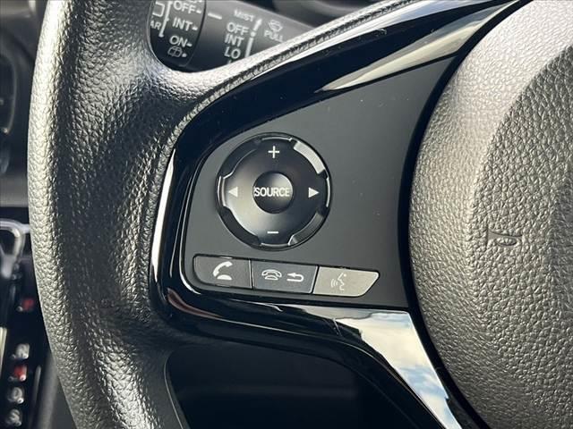 Ｎ－ＷＧＮ Ｌ　スタイル＋ビター　後期　禁煙　８型ＤＡ　Ｂｌｕｅｔｏｏｔｈ　Ｂモニター　ホンダセンシング　レーダークルーズ　車線逸脱　横滑り防止　ＬＥＤヘッドライト　シートヒーター　コンビシート　パーキングセンサー　プッシュスタート（31枚目）