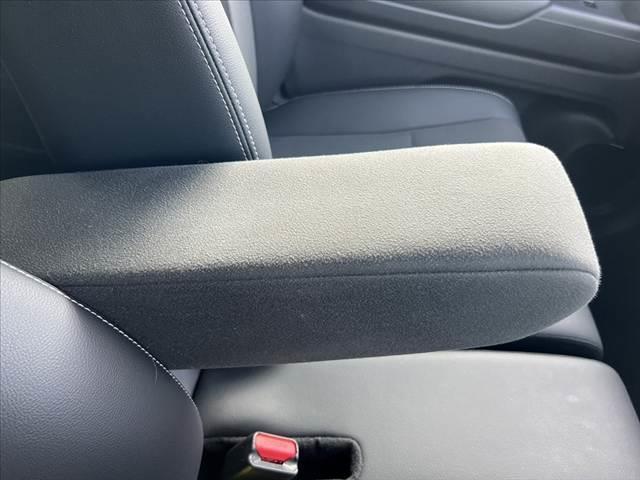 Ｎ－ＷＧＮ Ｌ　スタイル＋ビター　後期　禁煙　８型ＤＡ　Ｂｌｕｅｔｏｏｔｈ　Ｂモニター　ホンダセンシング　レーダークルーズ　車線逸脱　横滑り防止　ＬＥＤヘッドライト　シートヒーター　コンビシート　パーキングセンサー　プッシュスタート（33枚目）