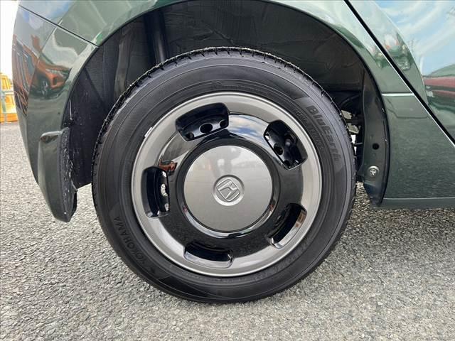 Ｎ－ＷＧＮ Ｌ　スタイル＋ビター　後期　禁煙　８型ＤＡ　Ｂｌｕｅｔｏｏｔｈ　Ｂモニター　ホンダセンシング　レーダークルーズ　車線逸脱　横滑り防止　ＬＥＤヘッドライト　シートヒーター　コンビシート　パーキングセンサー　プッシュスタート（44枚目）
