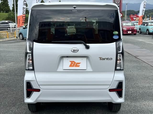 タント カスタムX スマアシ 純正ナビ/Bluetooth バックカメラ スマートキー 両側電動スライドドア 電動格納ミラー LEDヘッド コンビシート アームレスト Pスタート ステリモ チルトステア シートヒーター(14枚目)