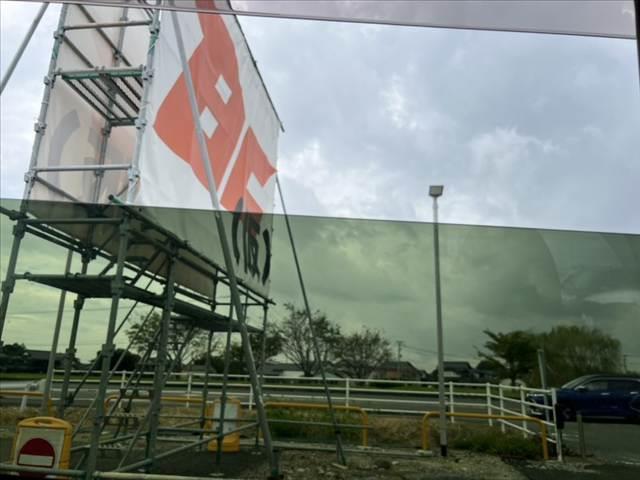 タント カスタムX スマアシ 純正ナビ/Bluetooth バックカメラ スマートキー 両側電動スライドドア 電動格納ミラー LEDヘッド コンビシート アームレスト Pスタート ステリモ チルトステア シートヒーター(22枚目)