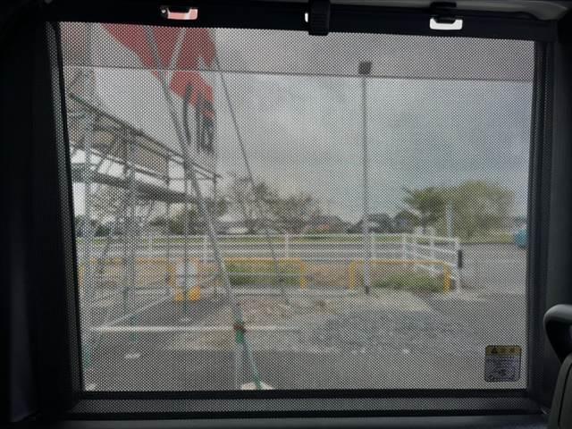 タント カスタムX スマアシ 純正ナビ/Bluetooth バックカメラ スマートキー 両側電動スライドドア 電動格納ミラー LEDヘッド コンビシート アームレスト Pスタート ステリモ チルトステア シートヒーター(23枚目)