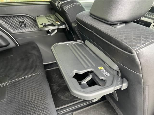 タント カスタムX スマアシ 純正ナビ/Bluetooth バックカメラ スマートキー 両側電動スライドドア 電動格納ミラー LEDヘッド コンビシート アームレスト Pスタート ステリモ チルトステア シートヒーター(24枚目)