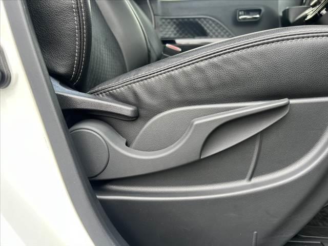 タント カスタムX スマアシ 純正ナビ/Bluetooth バックカメラ スマートキー 両側電動スライドドア 電動格納ミラー LEDヘッド コンビシート アームレスト Pスタート ステリモ チルトステア シートヒーター(25枚目)