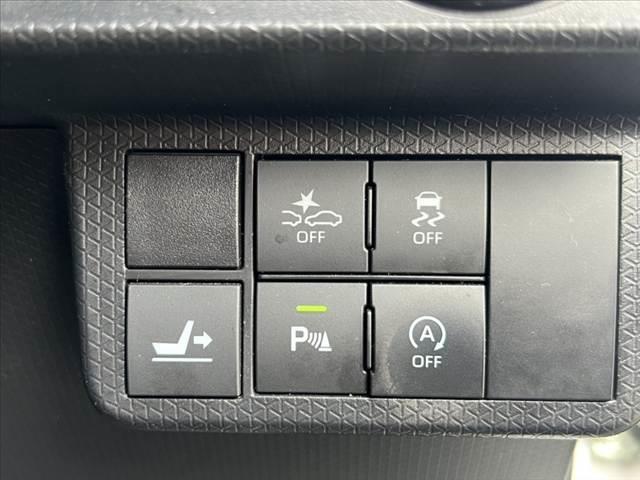 タント カスタムX スマアシ 純正ナビ/Bluetooth バックカメラ スマートキー 両側電動スライドドア 電動格納ミラー LEDヘッド コンビシート アームレスト Pスタート ステリモ チルトステア シートヒーター(26枚目)