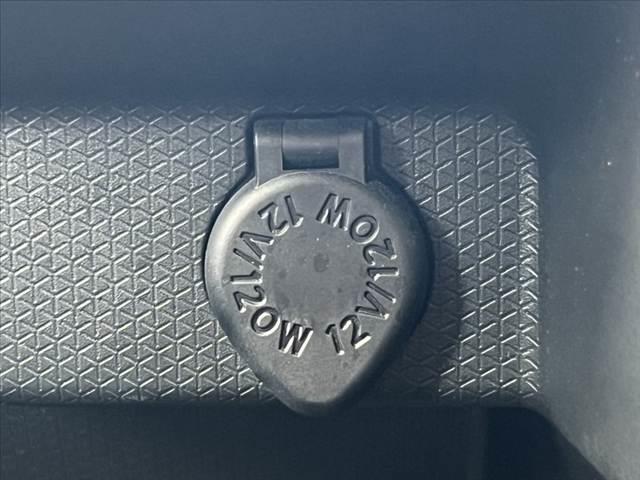 タント カスタムX スマアシ 純正ナビ/Bluetooth バックカメラ スマートキー 両側電動スライドドア 電動格納ミラー LEDヘッド コンビシート アームレスト Pスタート ステリモ チルトステア シートヒーター(35枚目)