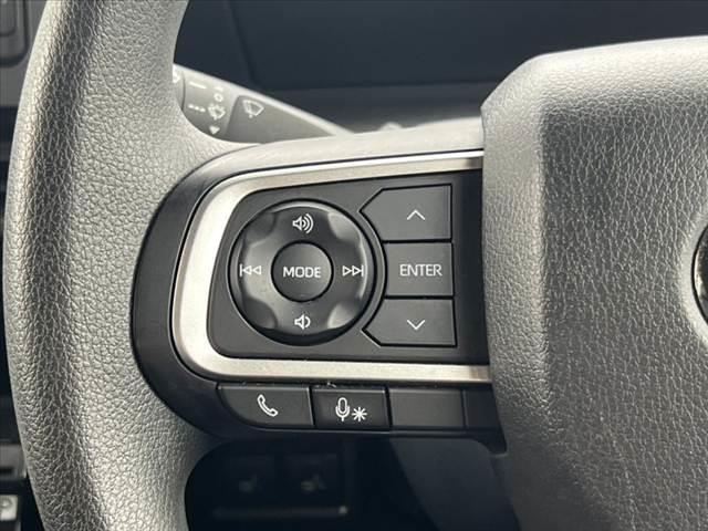 タント カスタムX スマアシ 純正ナビ/Bluetooth バックカメラ スマートキー 両側電動スライドドア 電動格納ミラー LEDヘッド コンビシート アームレスト Pスタート ステリモ チルトステア シートヒーター(36枚目)