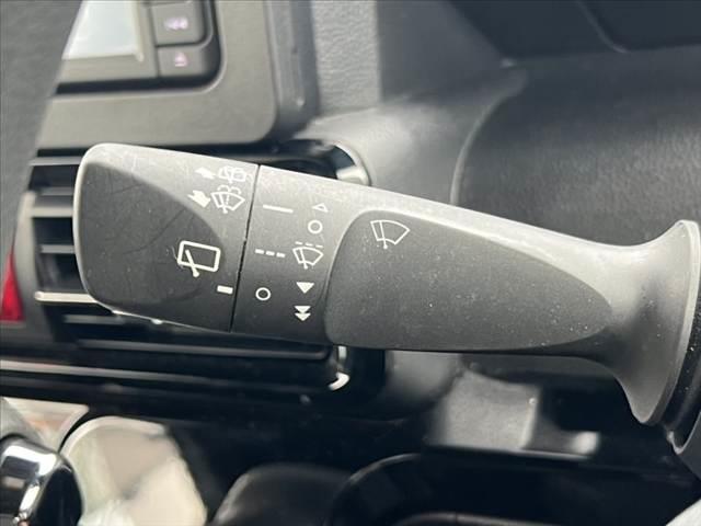 タント カスタムX スマアシ 純正ナビ/Bluetooth バックカメラ スマートキー 両側電動スライドドア 電動格納ミラー LEDヘッド コンビシート アームレスト Pスタート ステリモ チルトステア シートヒーター(37枚目)