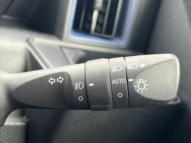 タント カスタムX スマアシ 純正ナビ/Bluetooth バックカメラ スマートキー 両側電動スライドドア 電動格納ミラー LEDヘッド コンビシート アームレスト Pスタート ステリモ チルトステア シートヒーター(38枚目)