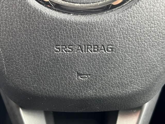 タント カスタムX スマアシ 純正ナビ/Bluetooth バックカメラ スマートキー 両側電動スライドドア 電動格納ミラー LEDヘッド コンビシート アームレスト Pスタート ステリモ チルトステア シートヒーター(40枚目)