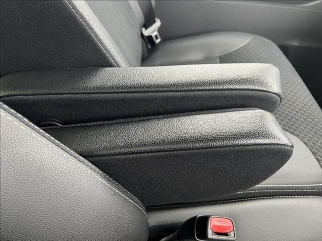 タント カスタムX スマアシ 純正ナビ/Bluetooth バックカメラ スマートキー 両側電動スライドドア 電動格納ミラー LEDヘッド コンビシート アームレスト Pスタート ステリモ チルトステア シートヒーター(41枚目)