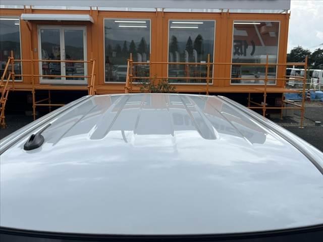 タント カスタムX スマアシ 純正ナビ/Bluetooth バックカメラ スマートキー 両側電動スライドドア 電動格納ミラー LEDヘッド コンビシート アームレスト Pスタート ステリモ チルトステア シートヒーター(54枚目)