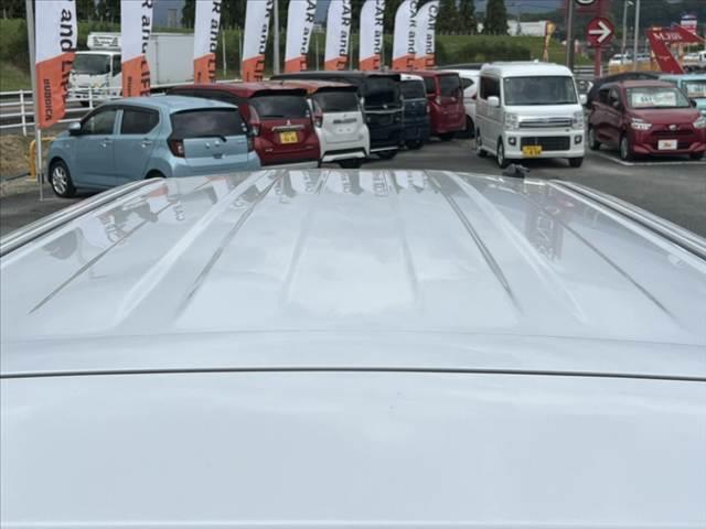 タント カスタムX スマアシ 純正ナビ/Bluetooth バックカメラ スマートキー 両側電動スライドドア 電動格納ミラー LEDヘッド コンビシート アームレスト Pスタート ステリモ チルトステア シートヒーター(55枚目)