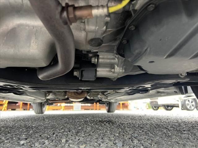 タント カスタムX スマアシ 純正ナビ/Bluetooth バックカメラ スマートキー 両側電動スライドドア 電動格納ミラー LEDヘッド コンビシート アームレスト Pスタート ステリモ チルトステア シートヒーター(56枚目)